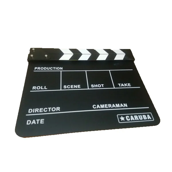 WOODEN TURNING CLAP Vente Directe