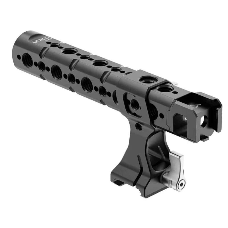 Usine Directe 8sinn Top Handle Pro V2 (8-THP-V2) – Top Handle