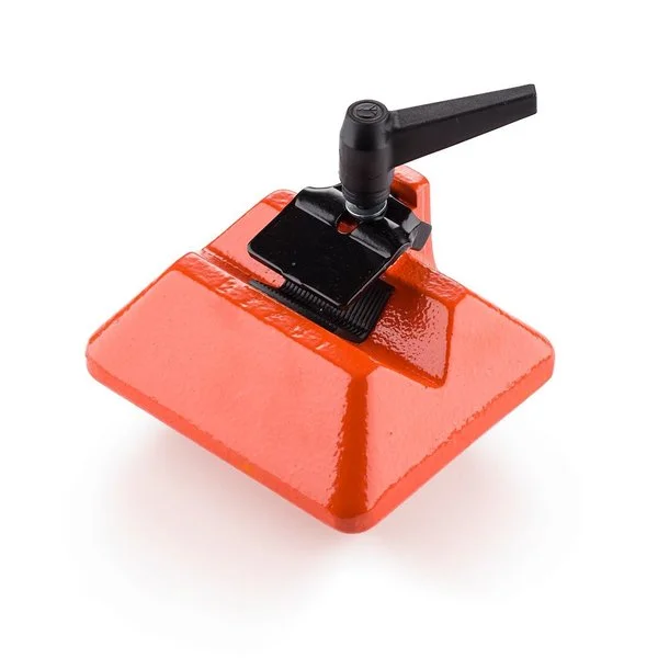 Manfrotto 022 – Counterweight 6.7Kg Quantité Limitée