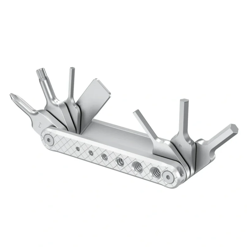SmallRig Multi-Tool (2213) Nouvelle Collection