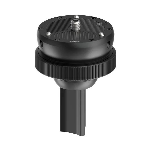 Commande En Gros Peak Design Pro Tripod Leveling Base – Base