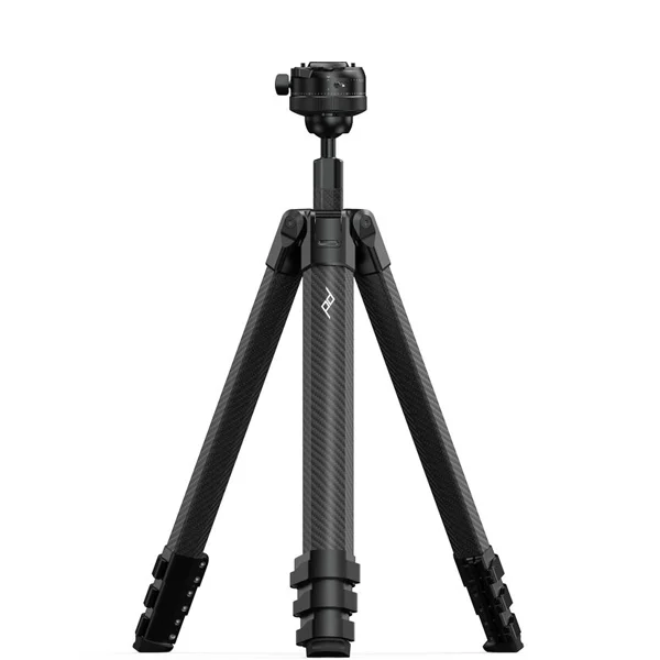 Peak Design Pro Lite Tripod – Tripod Dernier Modèle