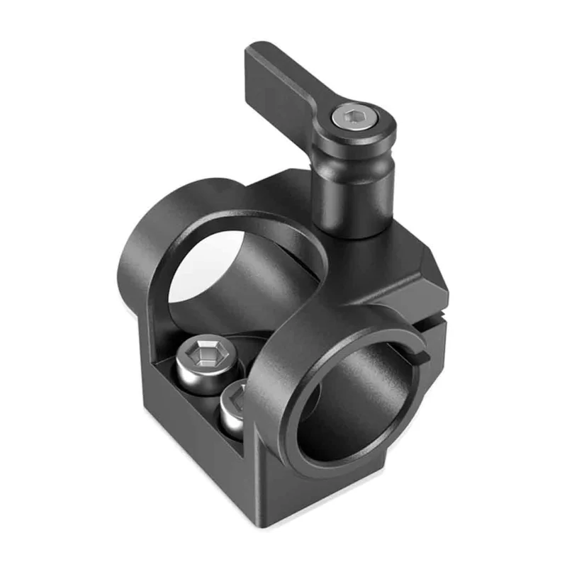 Livraison Express Smallrig 1995 – Rod Clamp