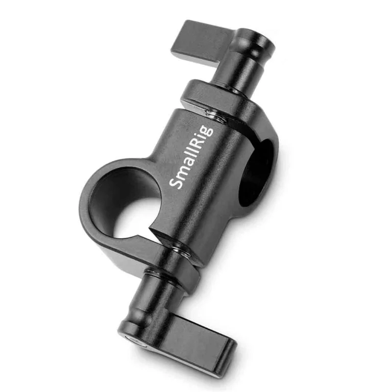 Solde Smallrig 2069 – Rod Clamp Angle Droit