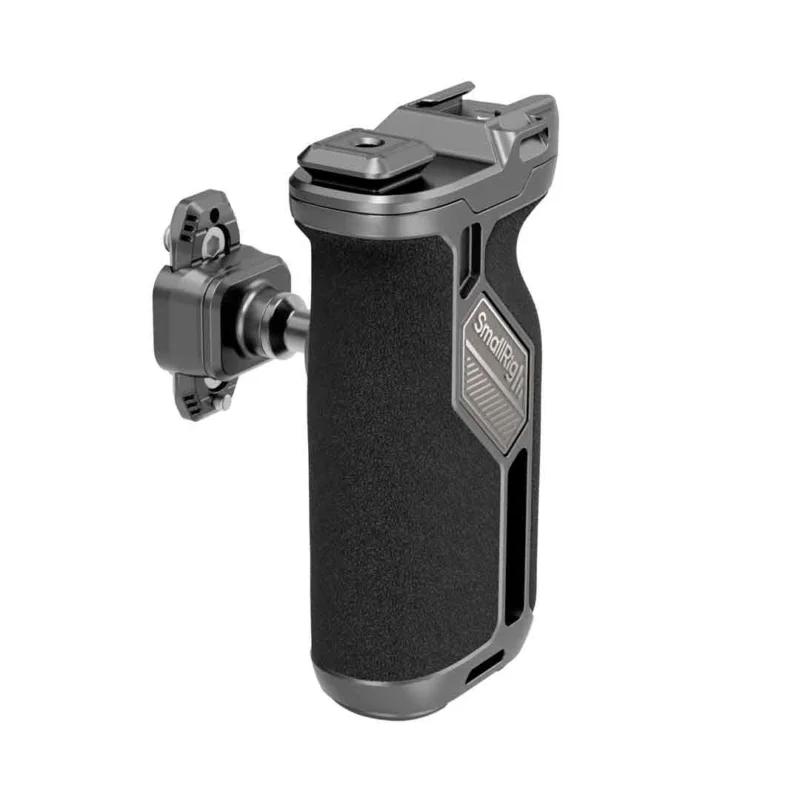 Promotion Smallrig 4485 – Rotating Side Handle
