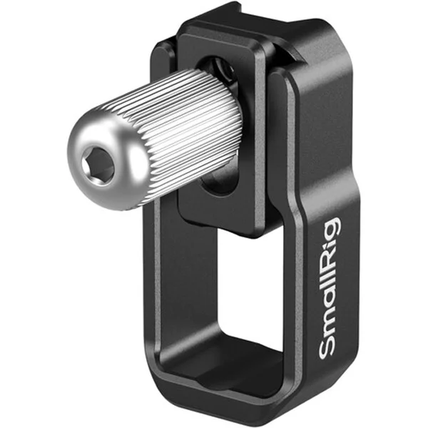 SmallRig USB-C Cable Clamp for Canon EOS C50 (5660) Solde