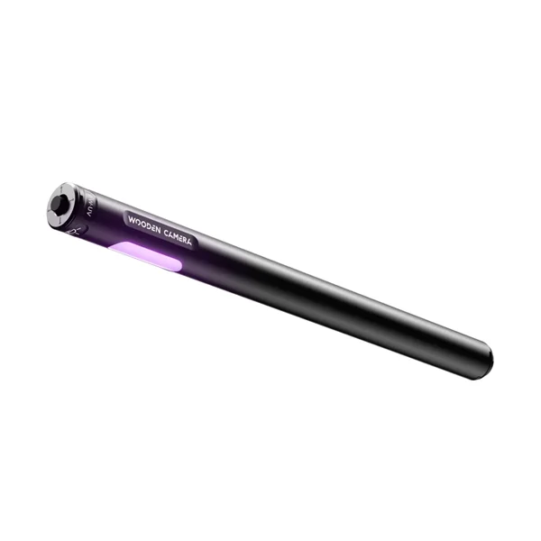 Meilleur Choix Wooden Camera Maxi Rod Light 20cm (A00749) – Light Tube