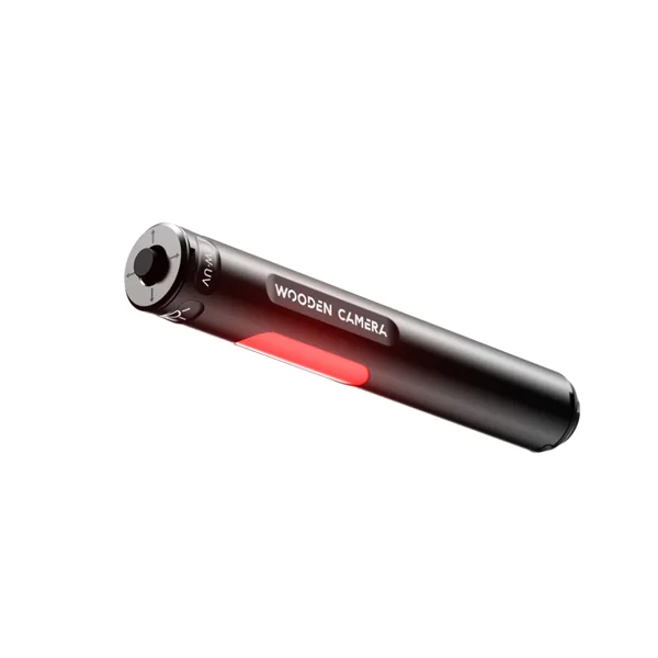 Wooden Camera Maxi Rod Light 10cm (A00747) – Light Tube Offre Exclusive