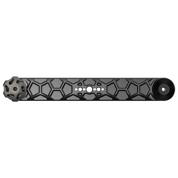 Offre Exclusive Wooden Camera Extension 8” (A00887) – Support