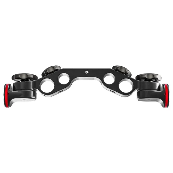 Remise Wooden Camera Studio Crossbar 19mm (A00999) – Handle Support