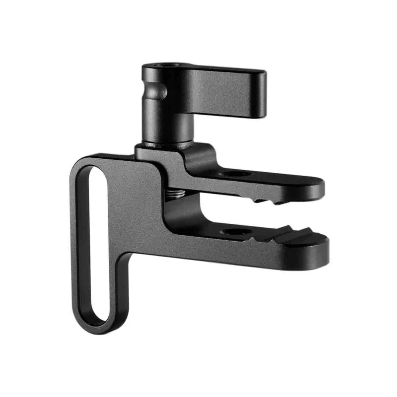 Remise Smallrig 1679 – Cable Clamp for Sony a7II / a7RII / a7SII