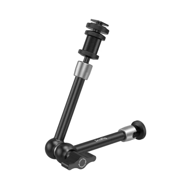 Bon Plan Smallrig 1498B – Magic Arm (28cm)