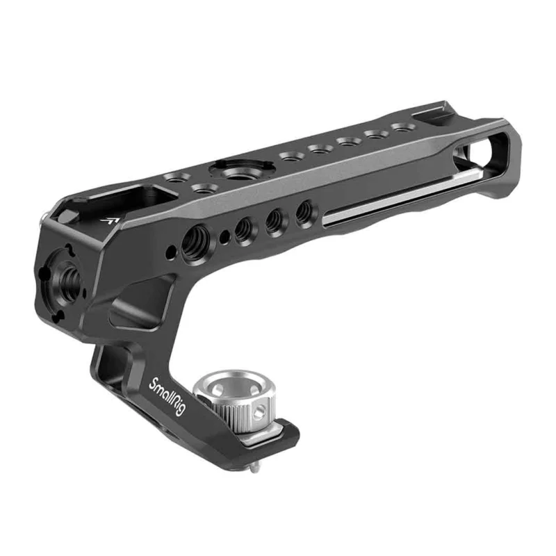 Livraison Express Smallrig 2165C – Top Handle with ARRI Screw
