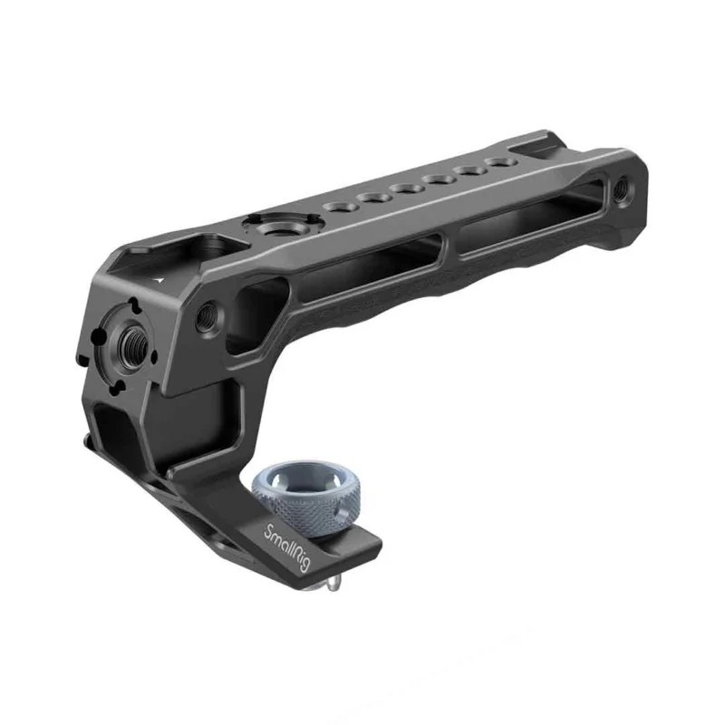 Vente Flash Smallrig 3765 – Lightweight Top Handle with ARRI Screw