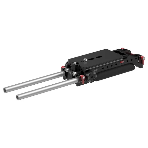 Usine Directe Vocas USBP-15 MKII (with soft shoulder pad) – Shoulder Base Plate