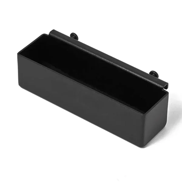 adicam Utility Trough – Rolling Accessory Prix Choc