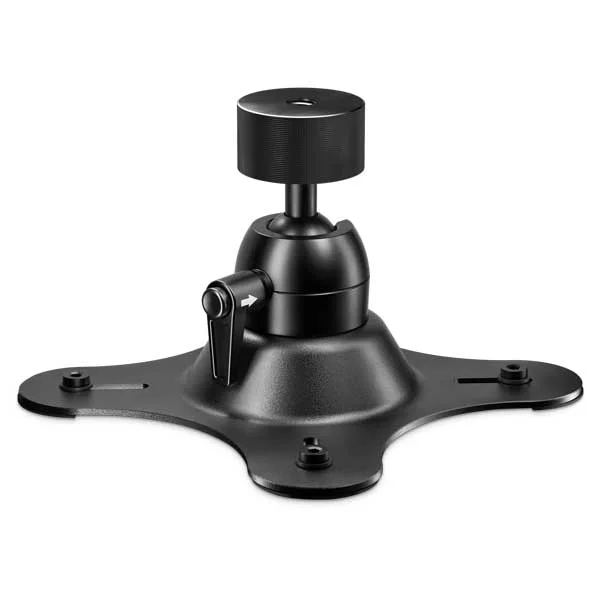 Satisfait Ou Remboursé Rode VESA Mount