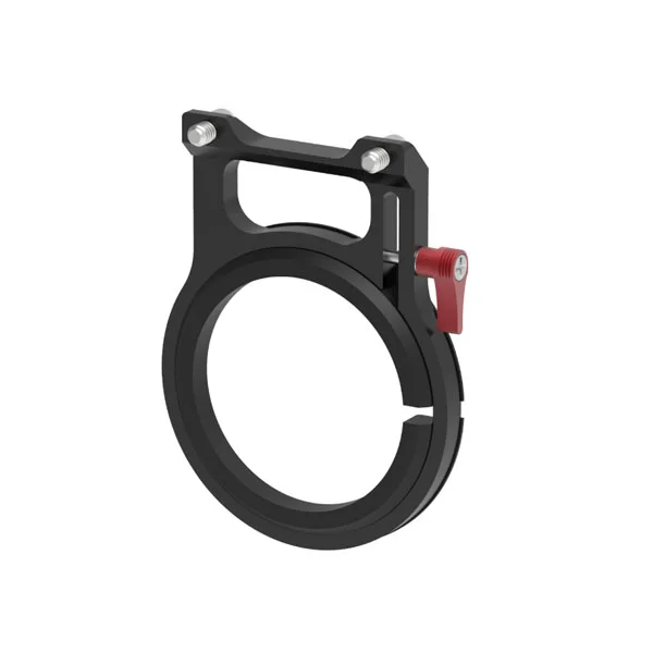 Super Prix Vocas adapter support for CANON C400 PL and LPL – Support