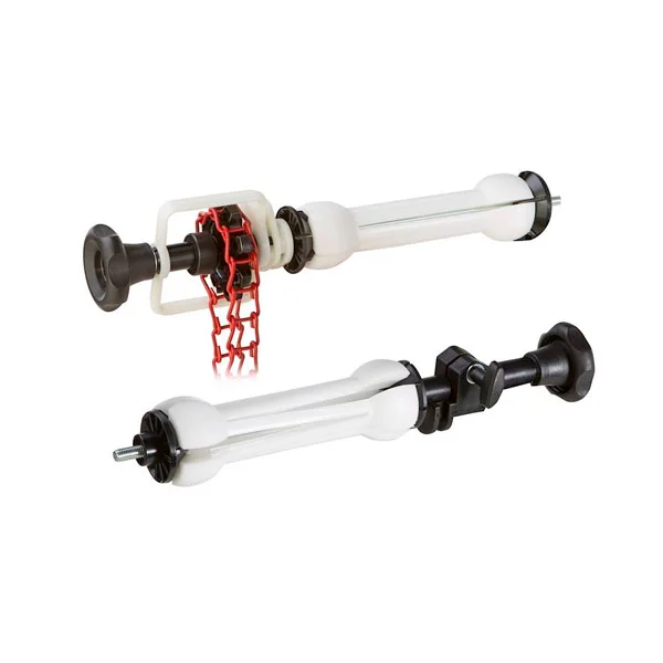 Prix Promo Manfrotto 046MC – Bottom Bearing Kit