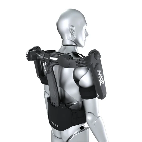 Acheter Direct Comau MATE-XT – Exoskeleton (Size L)