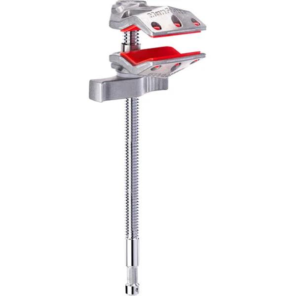 Prix Promo Manfrotto Vice Jaw C152EJ – Cyclone Pliers