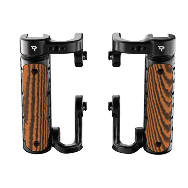 Wooden Camera Ultra Handle Side Grip Kit Remise