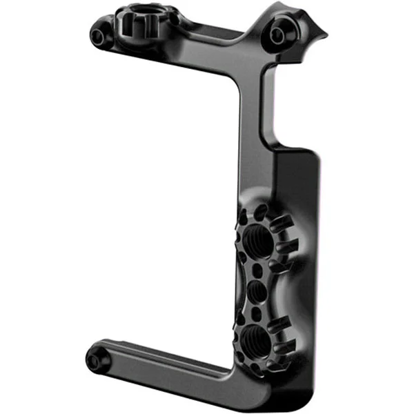 Wooden Camera Left Rear Cage (Komodo-X) Vente Directe