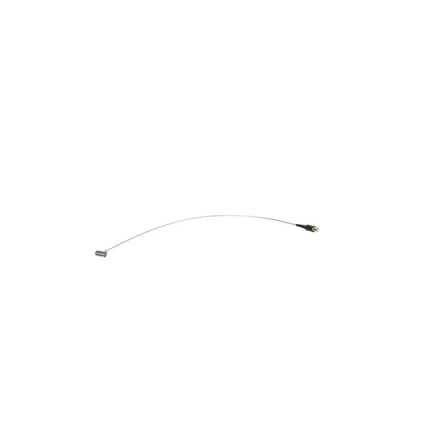 Offre Du Jour Sennheiser HM 4 Articulated Arm (Silver)