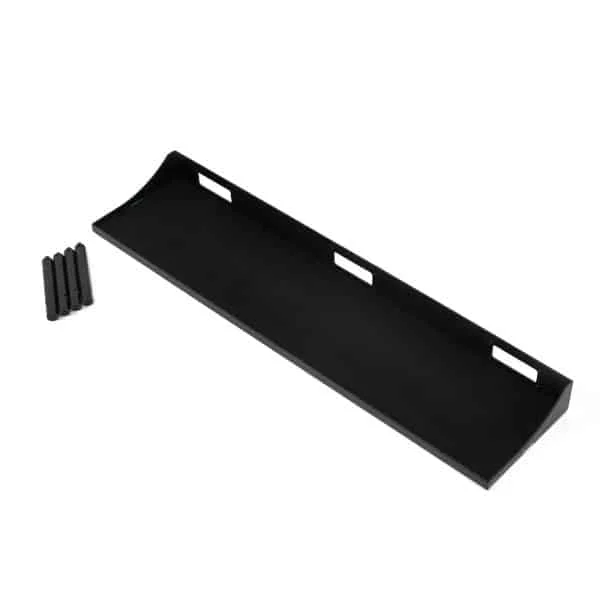 Remise adicam Top Shelf Tray (Mini)