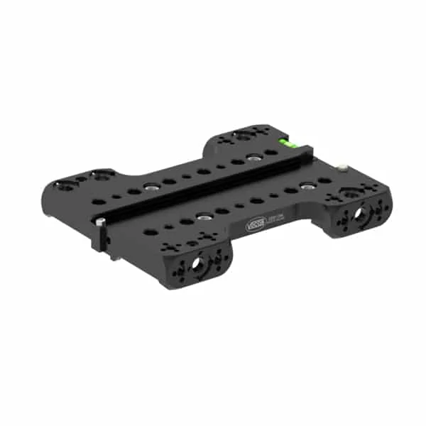 Prix Choc Vocas Top Plate (Venice 2) – Plaque Supérieure