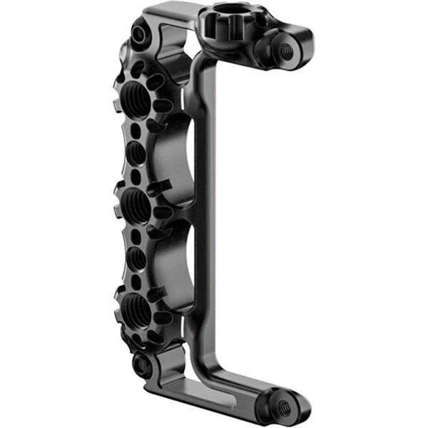Wooden Camera Left Side Rail (Komodo-X) Petit Prix