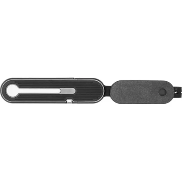 Peak Design Micro Clutch Strap (I-Plate) Acheter En Ligne
