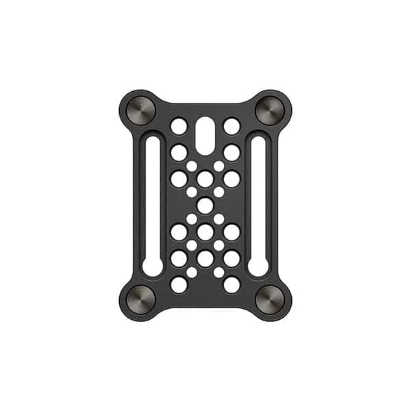 Sennheiser EW-DP Mounting Plate Livraison Express