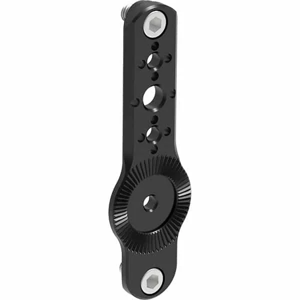 Vocas Side Cage Bracket (V-Raptor) Commande En Gros