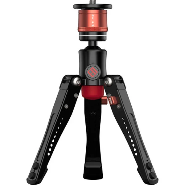Meilleure Vente iFootage Cobra 3 Minipod (Standard) – Mini-Tripod