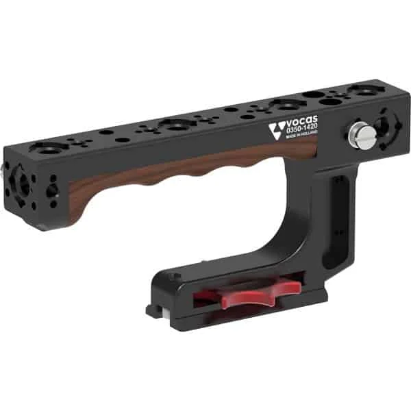 Vocas Universal Sliding Top Handle Pas Cher
