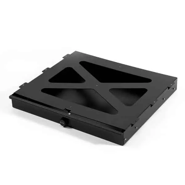 Meilleur Prix Adicam Top Drawer