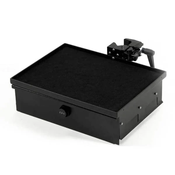 adicam Shelf with Drawer Offre Exclusive