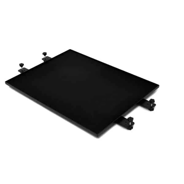 Soldes adicam Middle Shelf (Standard & Standard+ / Legacy)