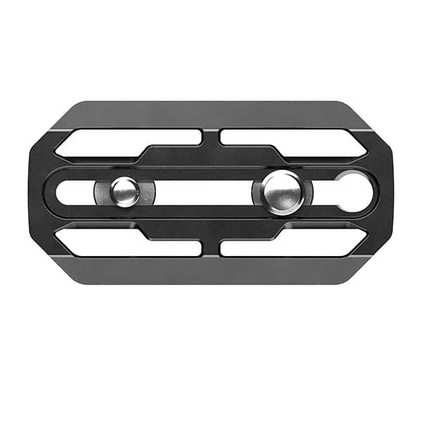 8Sinn Arca Swiss Plate for Riser Plate II Nouveauté