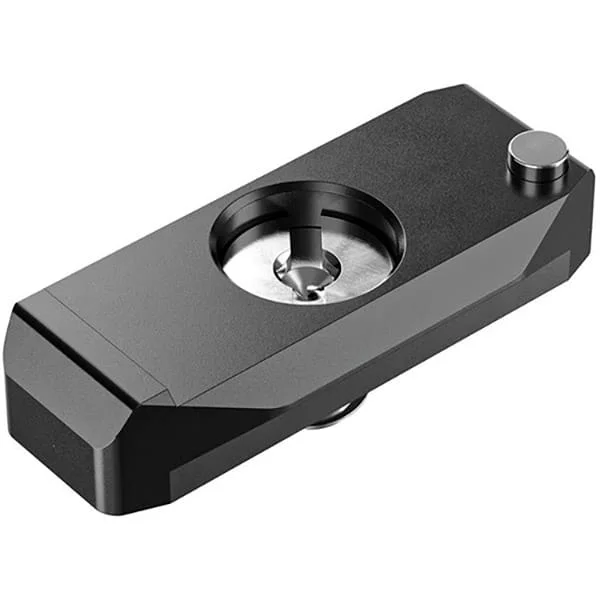 Prix Promo 8Sinn Safety NATO Rail 47mm with ARRI Locating Pins