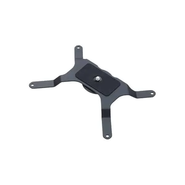 Dernière Chance Zoom CMF-8 – Camera Mounting Bracket (F8/F8n)