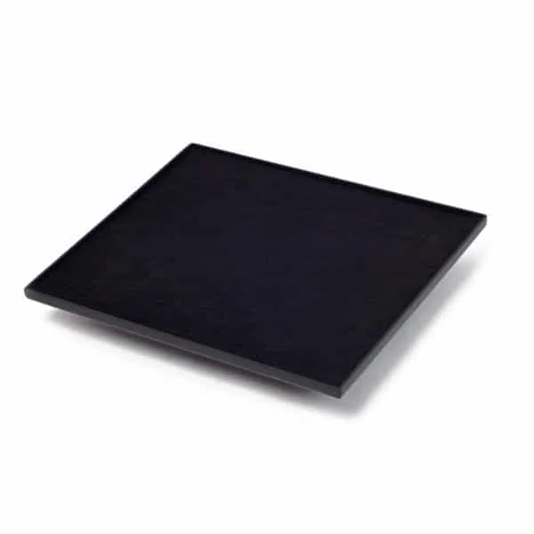 Offre Spéciale adicam Laptop Tray