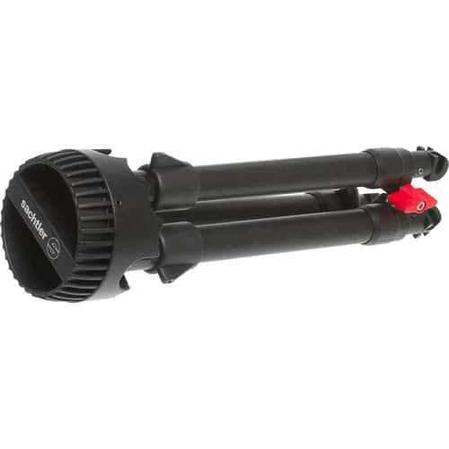 Achetez Aujourd'hui Sachtler 7007 – Triangle intermédiaire pour trépied Sachtler 100 mm