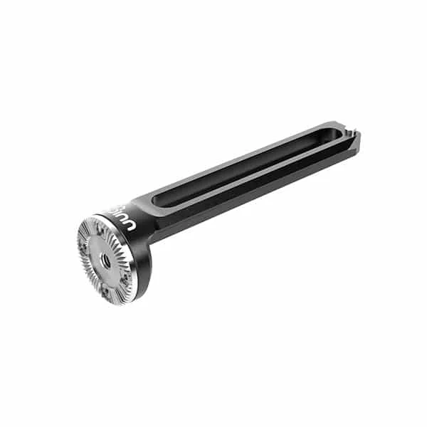 8Sinn Safety NATO Rail avec Rosette ARRI 32mm Soldes