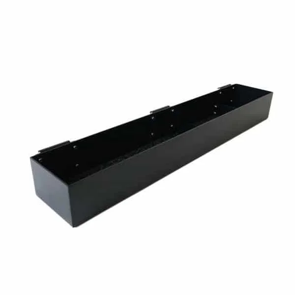 adicam Mini Trough (adicam MINI) – Rolling Tray Dernière Chance
