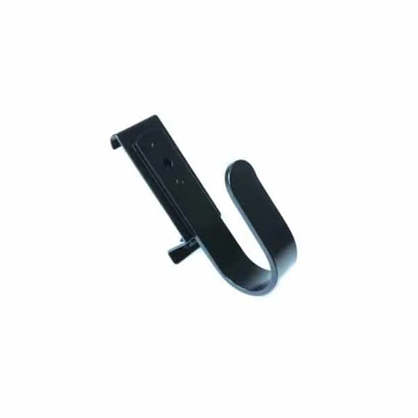 adicam Mini Cable Holder (adicam MINI) Prix Bas