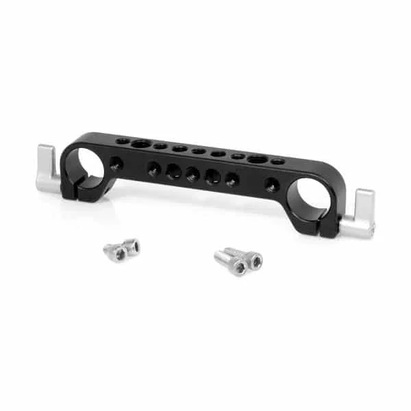 Offre Du Jour Wooden Camera Rod Clamp (19mm)