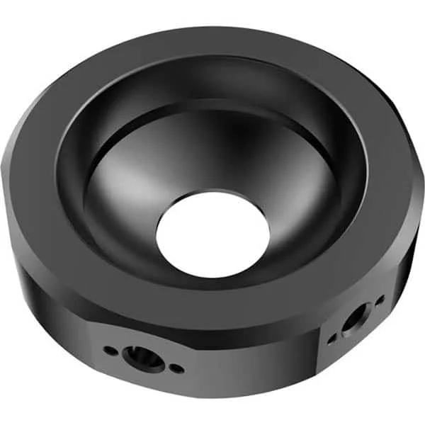 Acheter En Ligne iFootage BM-75 Bowl Mount (75mm) – Support