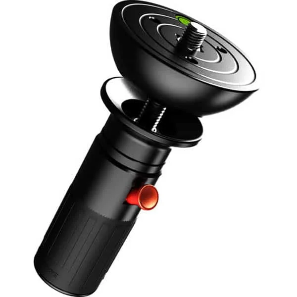 iFootage BQ-75 – Support Bon Marché